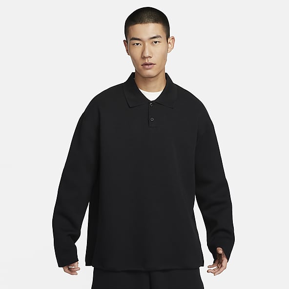 Mens Tech Fleece Clothing. Nike JP